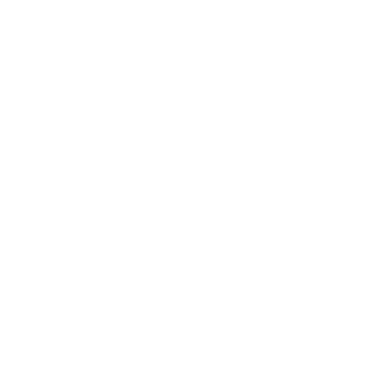 XMPP